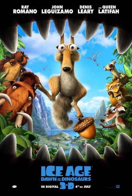 iceage_29