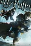 harry_potter036