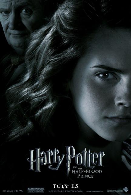 harry_potter038