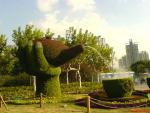 olympic_garden06
