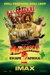 Madagascar_23