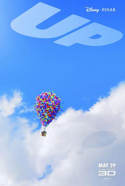 up_01