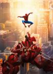MOVIE POSTERS