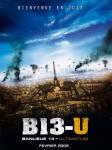 B13-u_01