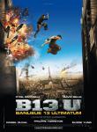 B13-u_04
