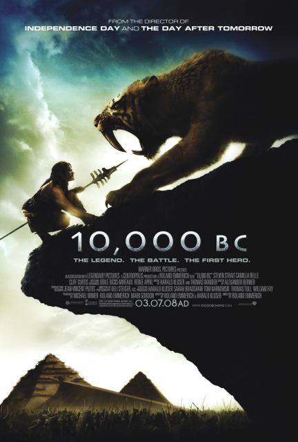 10000_bc_1