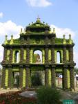 olympic_garden12