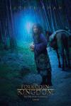 forbidden_kingdom_02
