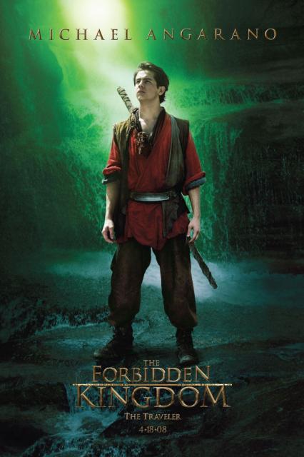 forbidden_kingdom_05