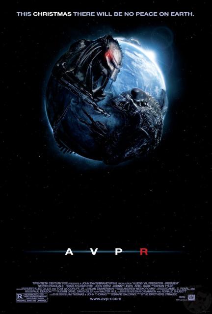 aliens_vs_predator_1