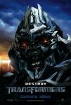 transformers148