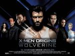 x_men_origins_wolverine