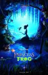 disney-2009-01