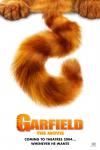 Garfield_21