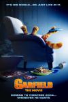 Garfield_22