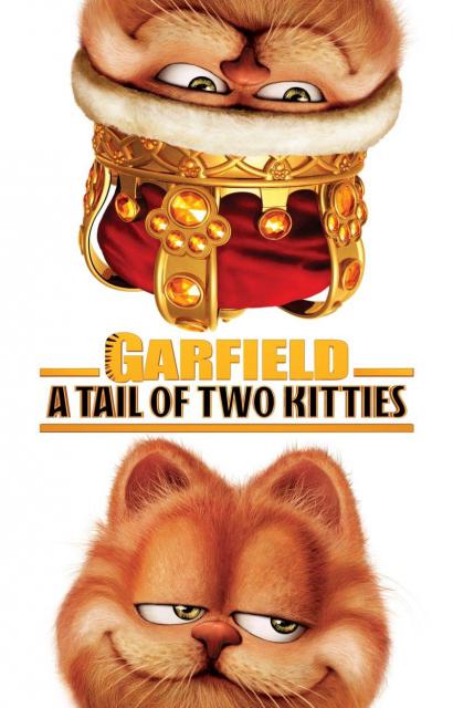Garfield_24