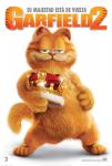 Garfield_25
