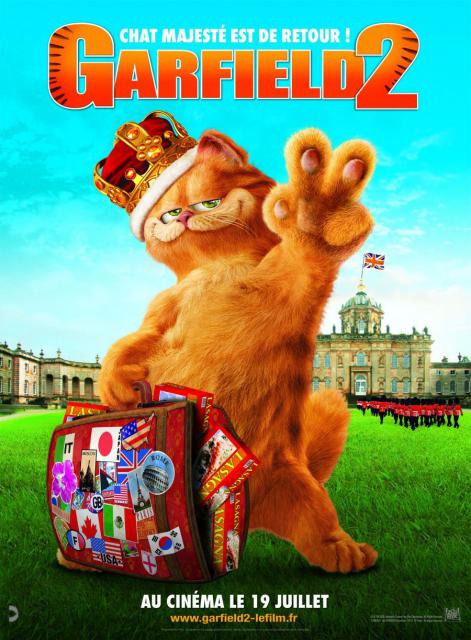 Garfield_26