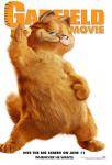 Garfield_31