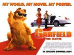 Garfield_32