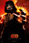 star_wars_39