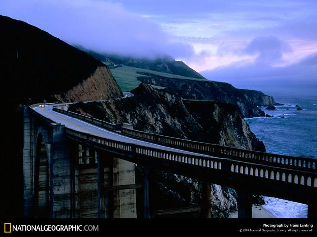 ng2_054