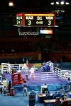 athlete_boxing02