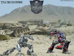 transformers2_203