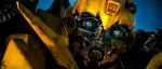 transformers2_207