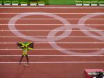 athlete_bolt05