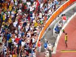 athlete_bolt04