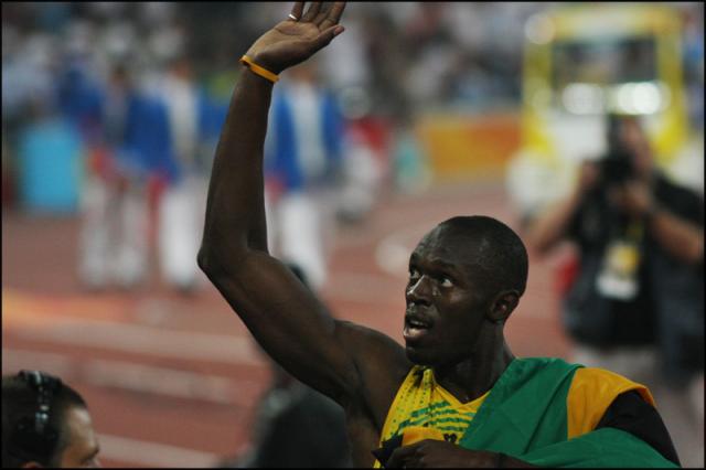 athlete_bolt11