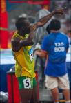 athlete_bolt13