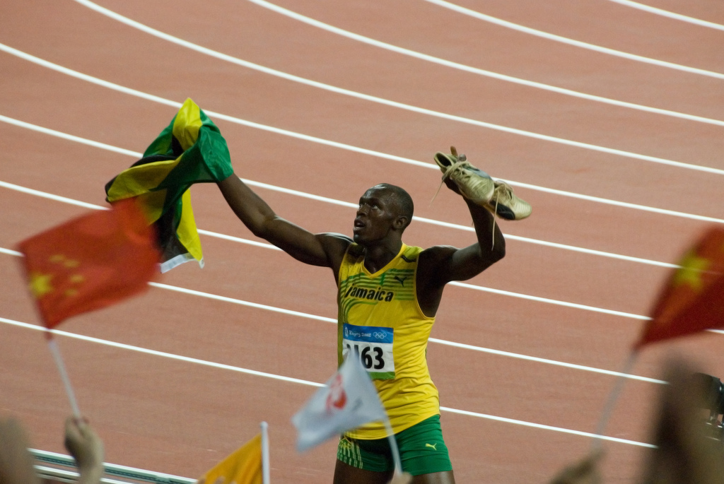 athlete_bolt15