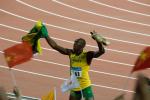 athlete_bolt15