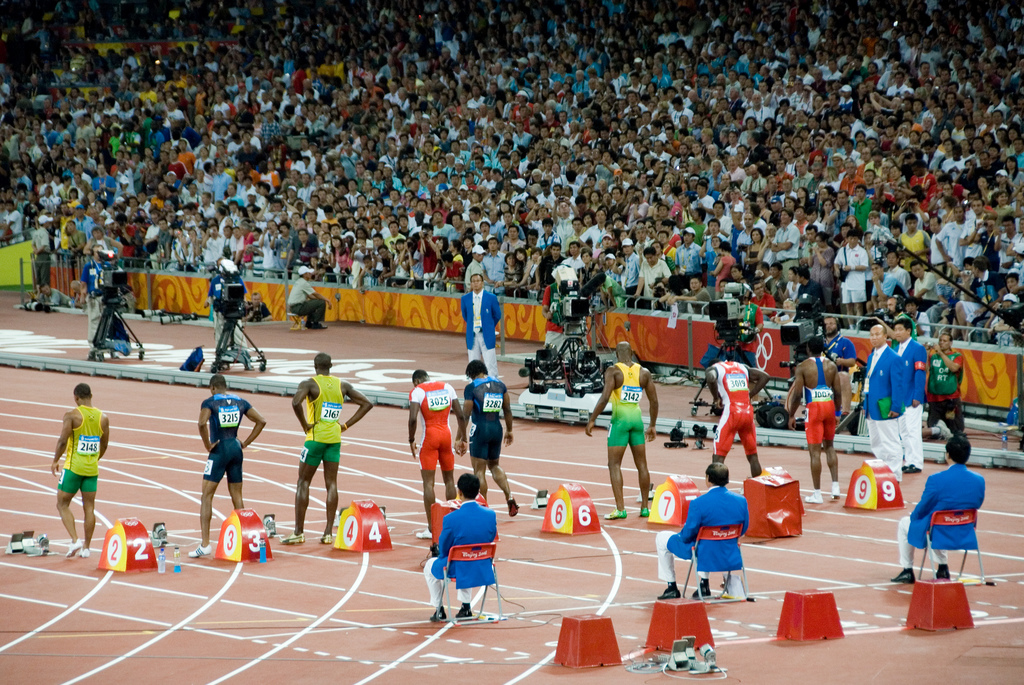 athlete_bolt16