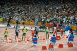 athlete_bolt16