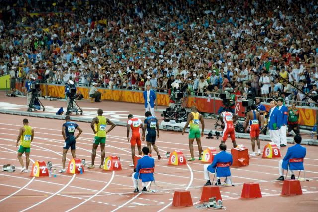 athlete_bolt16
