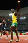 athlete_bolt17