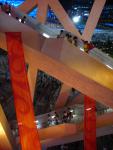 beijing2008_126