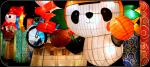beijing2008_128