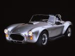 Cars_172