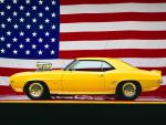 Cars_175