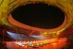 opening_ceremony429