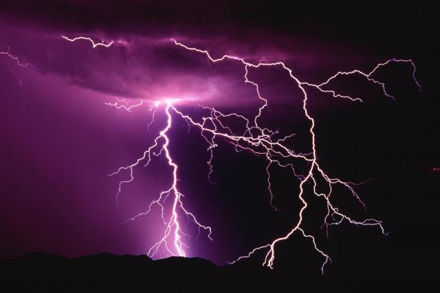 force_of_nature_01