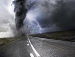 Force of  Nature Wallpapers