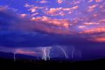 force_of_nature_07