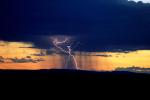 force_of_nature_13