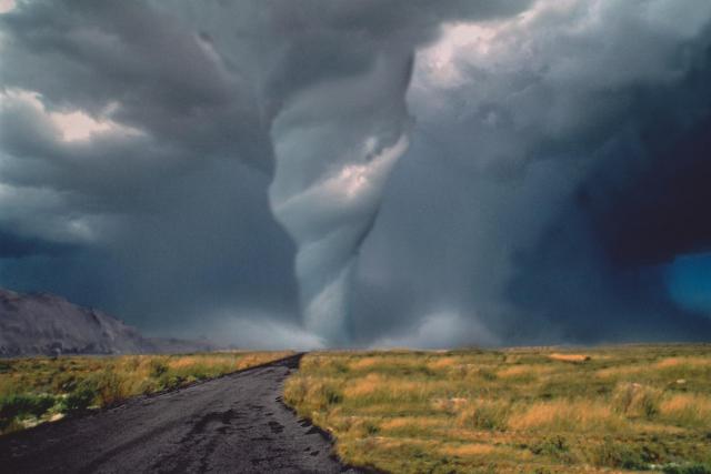 force_of_nature_17