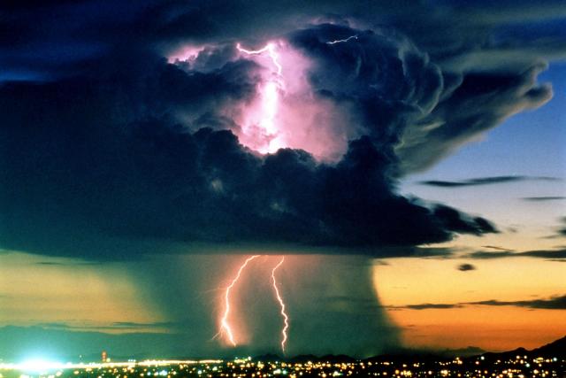 force_of_nature_23